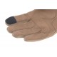 Перчатки тактические Armored Claw Shield Tactical Gloves - Tan